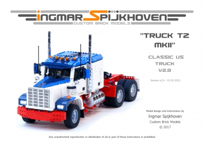 Custom brick models outlet